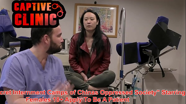 Teen Teen tanzt Video