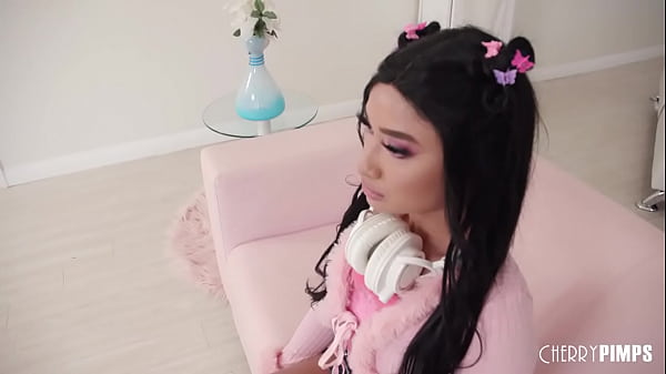 Watch beautiful blowjob Teen Video