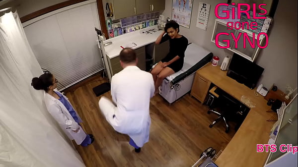 Regarder une superbe teen Teen Video