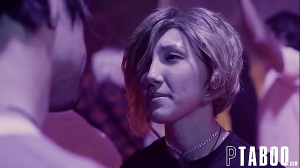 Grinders - Parte 4 Maya Woulfe, Lucky Fate