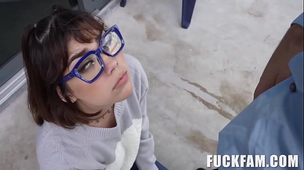 Video di modelli adolescenti adolescenti