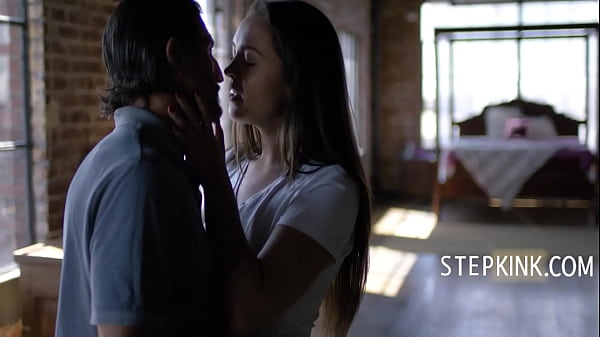 Watch stunning teen Teen Video