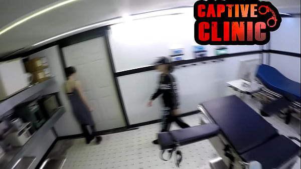 Teen Teen hat Spaß – sexy