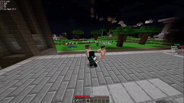 Adolescente bukkake tiras de Vídeo