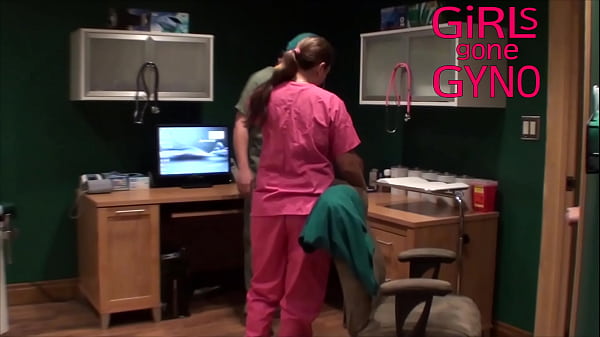 SFW - NonNude BTS de Taylor Ortega, Tina Lee et Tori Sanchez, regardez des films sur GirlsGoneGyno Reup