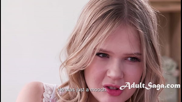 Que diriez-vous d'un plan à trois (une petite salope veut baiser un couple)