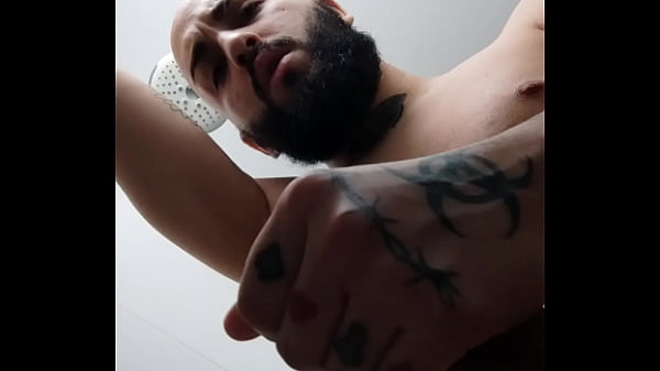 Hot hot Teen models - cumshot