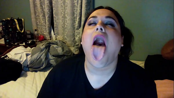 आकर्षक शौकिया किशोर वीडियो देखें