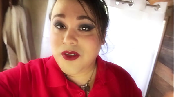 Playful Teen Girl strips in amateur