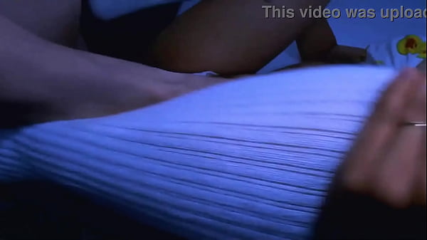 Adolescente Adolescente baila - impresionante