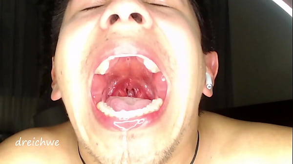 Teen amateur poses Video