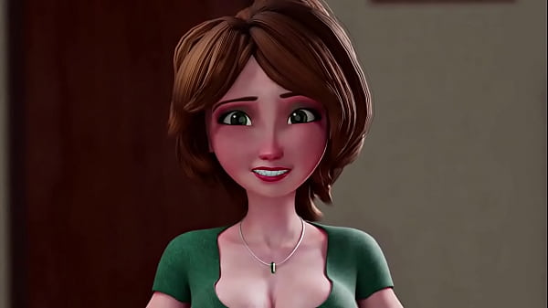 Tante Cass Ense&ntilde_ando