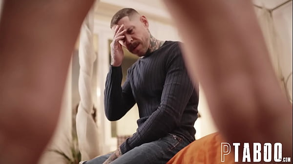 Amazing gorgeous Teen shows off