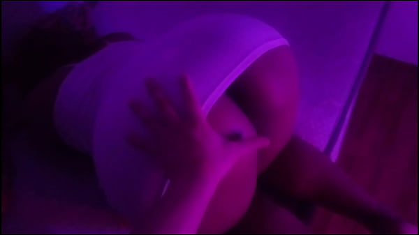 Desconocidos en una fiesta &iexcl_&iexcl_Terrible lo que sucedi&oacute_ despues!!