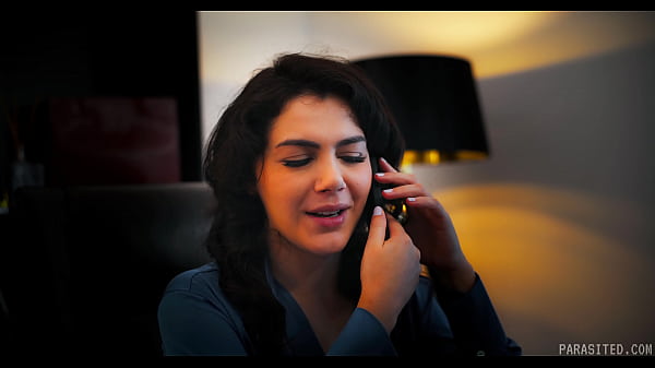 Die besessene Cherry Kiss und Valentina Nappi ficken Vince Carter hart