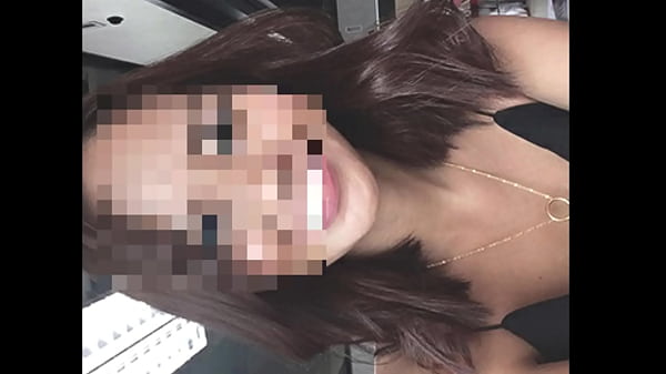 Teen Teen hat Spaß – sexy