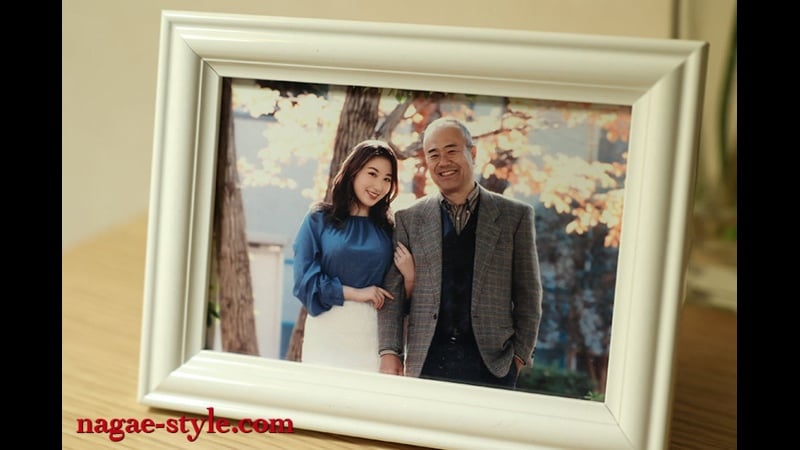 Kitano mina [javcube pornografia japonesa, nova pornografia japonesa nsfs 081 corno, drama, mulher casada