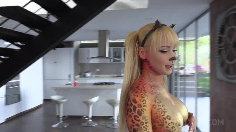 观看哥伦比亚狂欢 猪肉狂欢, 娜塔莎青少年, 荡妇, 荡妇, 大屁股, 哥伦比亚模仿 DC 奇迹彩色硬漫画动漫色情