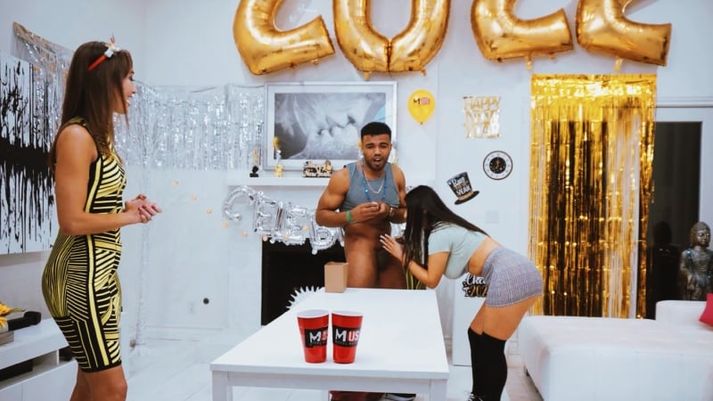 Violet myers, troy francisco [porncube pornô novo pornô hd 1080 peitos grandes bunda grande