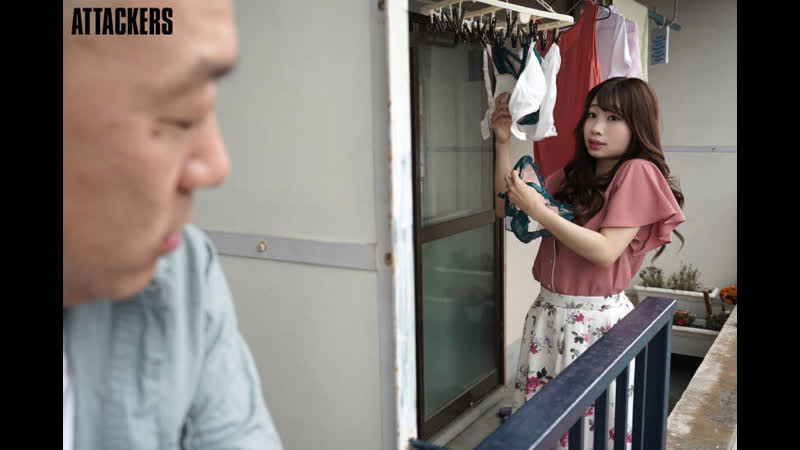 Katou Yui [javcube r18 japanischer Porno, neuer japanischer asiatischer Porno mit englischem Untertitel und 433 große Titten, Hahnrei, verheiratete Frau