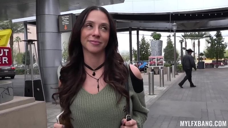 Ariella ferrera (porno, anale, porno, porno, creampie, grandi tette, pompino, tutto sesso, adolescenti)