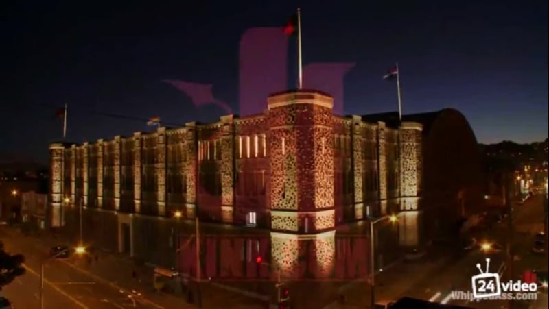 Lorelei Lee, Aiden Starr, Maitresse feita, Gia Dimarco