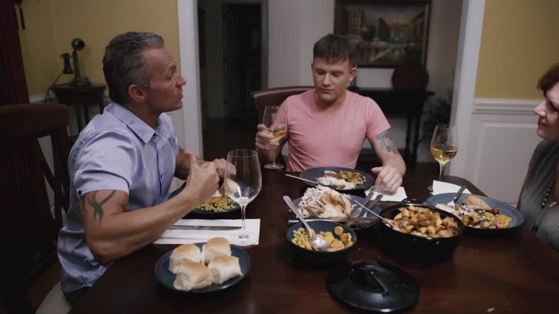 [ham muốn rạp chiếu phim] tất cả về hy vọng (andi james) khiêu dâm và khiêu dâm mà phụ nữ 18+ thích