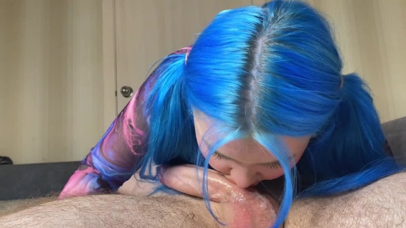 सौंदर्यशास्त्र पुरालेख 18+ ब्लोंडेसा (सुनहरे बालों वाली मुँह में वीर्य मुख-मैथुन चेहरे का गहरा गला प्यारा शौकिया शावर रूसी किशोर खूबसूरत सुडौल)