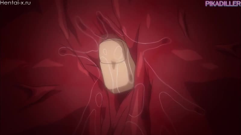 (voce di pikadiller) sorella kuen! occhi verdi / occhi verdi ane kyun yori / hentai | hentai / senza censure / senza censure