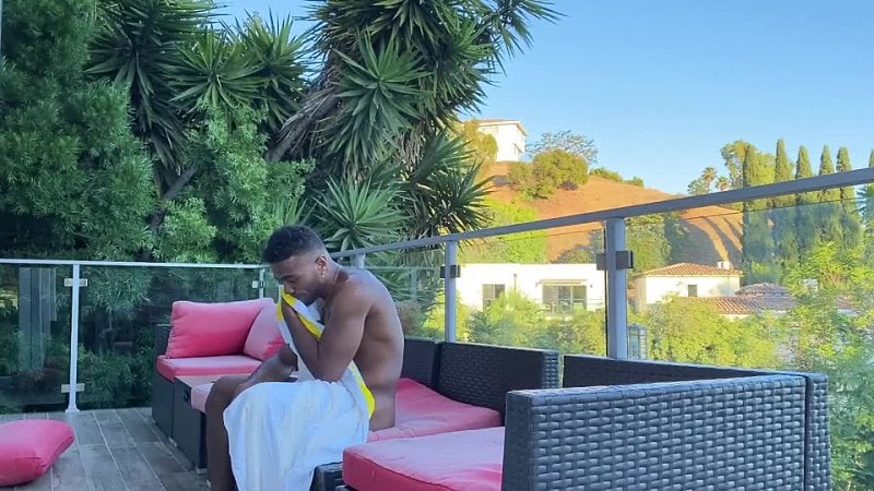 Onlyfans vivian tpornr gia derza isabel moon pipe éjaculation maison deeptroath hentai bimbo trentenaire gros cul orgie