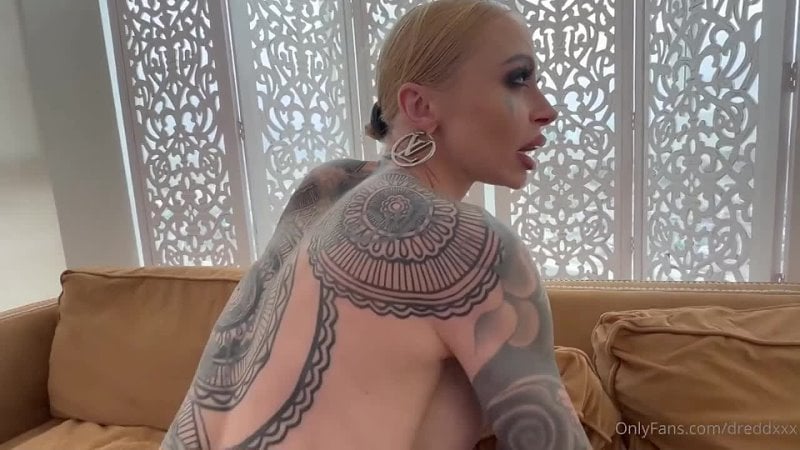 Bimbo vip [18] nuovo sasha beart dredd pompino anale pompino duro gola profonda abuso facciale in gola