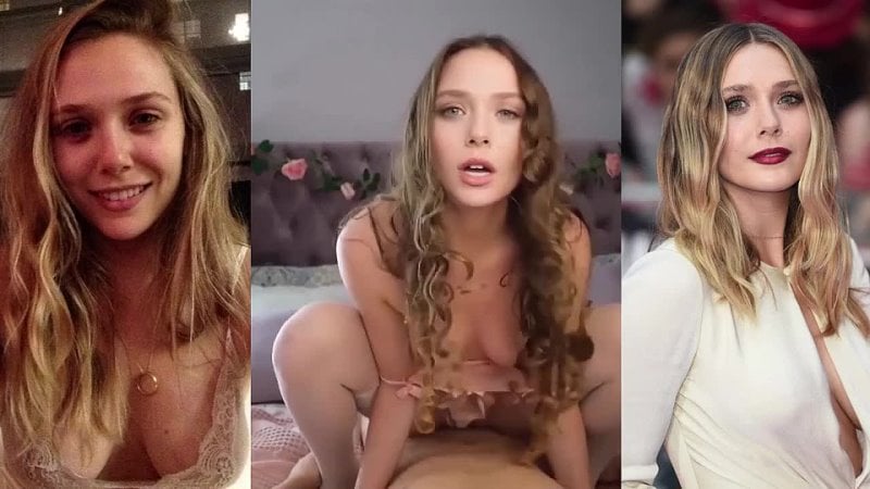 Pmv#8 phim deepfake britney Spears, gal gadot, elisha cuthbert, emilia clarke, sophie Turner, emma watson, emma stone +