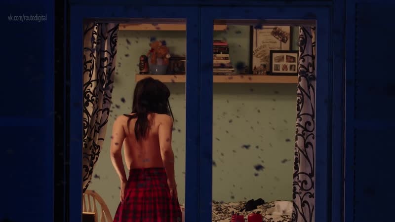 Jackie adragna, caitlin Scarpa, Courtney baxter, michelle tpornr, carly brooke, rebecca ruber, krista ayne sức hấp dẫn bất thường