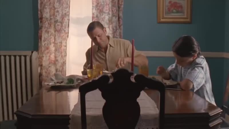 हार्ड कामुक फिल्म 2020 प्रीमियर सेक्स इरोटिका +18