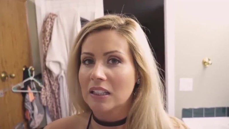 La mamma mi ha aiutato a venire, sottotitoli in russo, con traduzione, matrigna, mamma, madre, figlio, figlio, inc