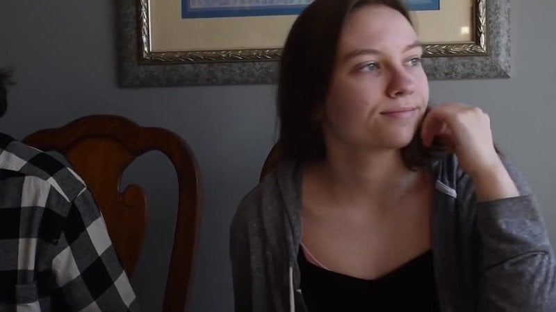 Curta-metragem de amor de irmãos (2020)