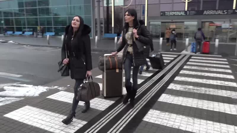 Kimberlee (kimber lee) bailey paris poussins avec des bites [à la caméra, porno, sexe, sexe, anal, anal, pipe, webcam, adolescents, inceste]