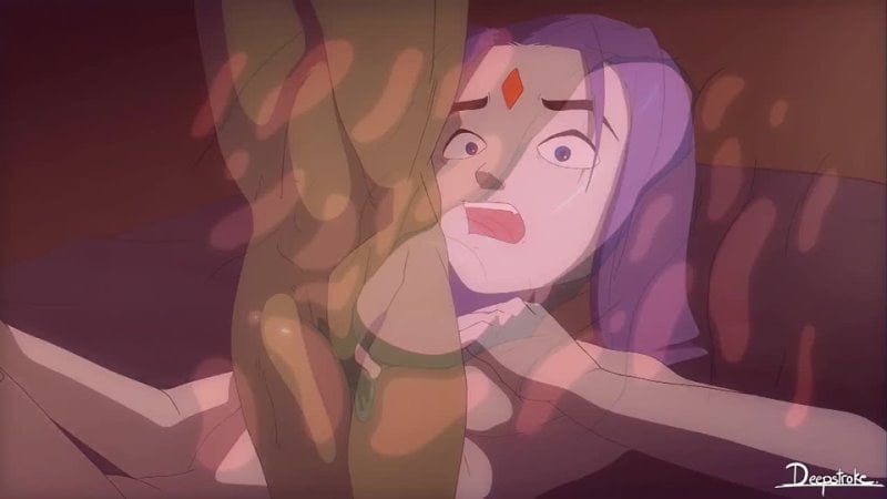 3d quái vật tt con quạ và con thú con trai 60fps ai 1080p tuổi teen titans hoạt quy tắc 34 video khiêu dâm trò chơi