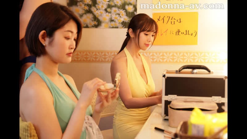 Ueha aya [javcube r18 日本色情、新日本亚洲色情未经审查 juq 108 大奶、数字马赛克、吻、已婚妇女