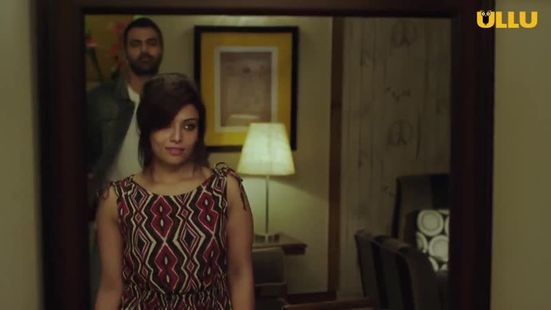 L'attrice indiana Naina Chhabra fa sesso con il suo ex dopo aver rattoppato (matura