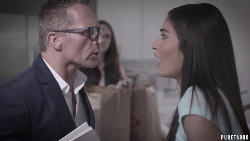 Emily Willis Onkel charmant [alle Sex, Hardcore, Blowjob, Artporn]