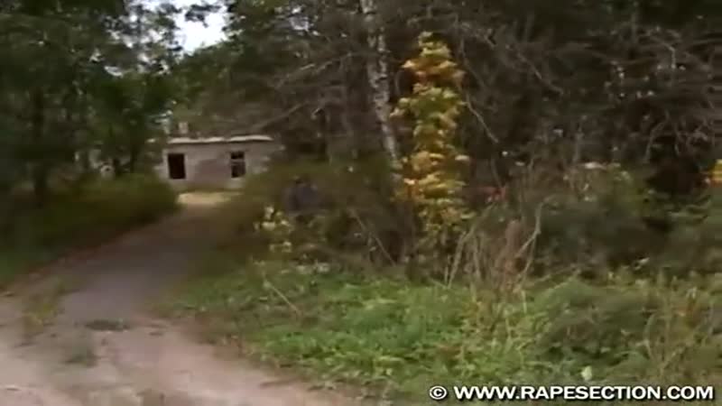 他妈的在厕所里的女人自制的、家庭、可爱、印度、女朋友、网络摄像头、夫妇、德西、制作、阿姨、收藏、彩信、色情