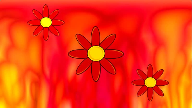 Candy Alexa, Liya Silver MILFs désespérées pour Dick 2 (anal, trio, trentenaire, bi recherche vidéo Yandex