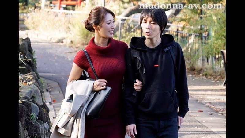 Kobayakawa reiko [javcube Japanese porn, new japan porn jul 177 big tits, creampie, married woman english subbed