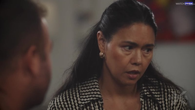 Incident d'envoi de SMS à Dana Vespoli [missax com]