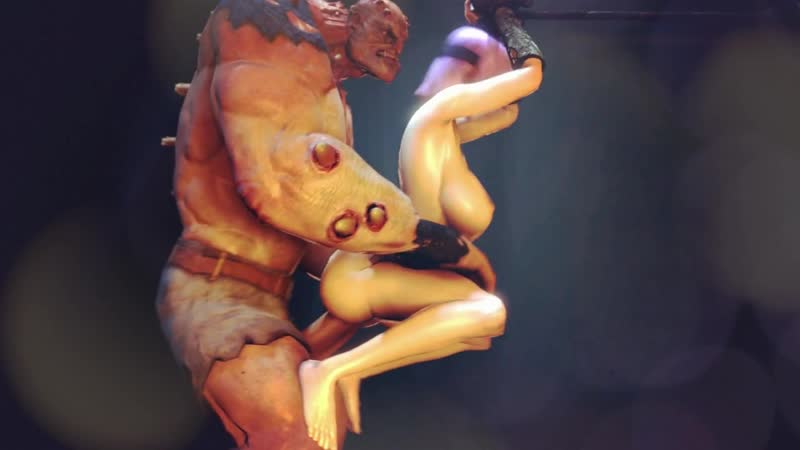 कासुमी गुलाम 2 सेक्स, पोर्नो, गुदा, हेनतई, 3डी, एनीमे, हेनतई, कार्टून, एनीमेशन, राक्षस, अश्लील, किशोर, सदस्य, फ़ुतानारी, चुदाई, एनीमे, 18, राक्षस, एक्स