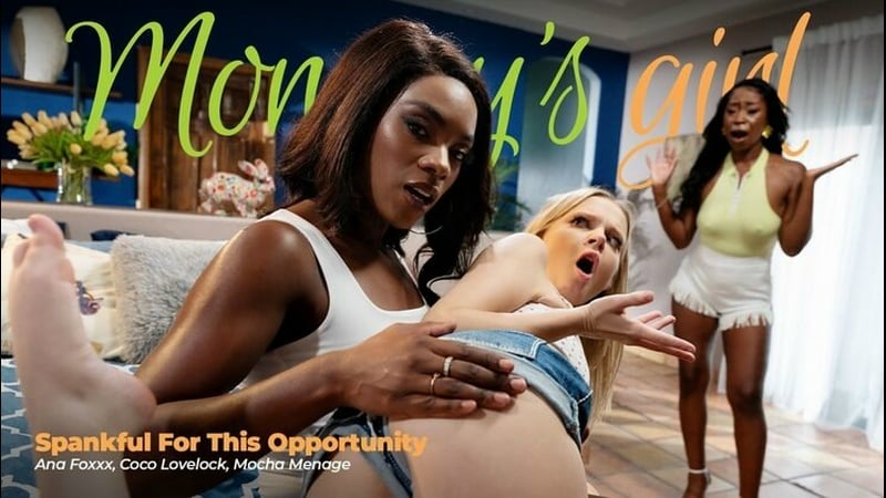 Ana foxxx mocha menage coco lovelock pornografía sexo trampa riley reid milf anal mamada tetas grandes anal tetas grandes rubia