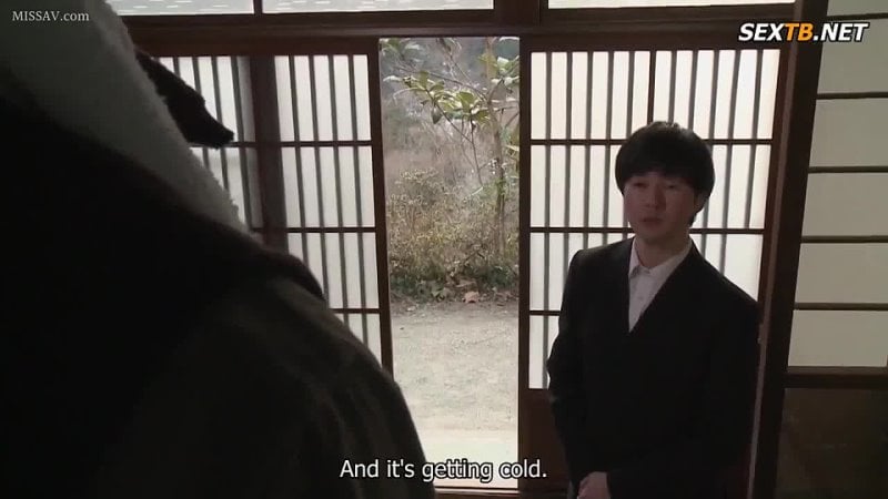 Hqis 065 Henry Tsukamoto Original-Mutter (Gibo) und Sohn Emiko Koike Video von Jav japanische Pornovideos für Erwachsene ansehen