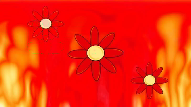 लीना पॉल, जे टीएसएक्सआर [गुदा, बड़े स्तन, मुख-मैथुन, कट्टर, नया पोर्न 201