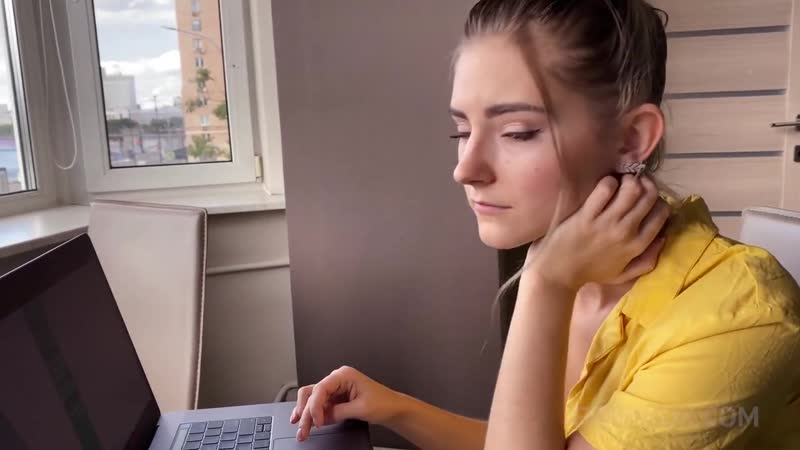 Eva elfie (pornografia, anal, webcam, gravações privadas, creampie, peitos grandes, boquete, todo sexo, adolescentes)